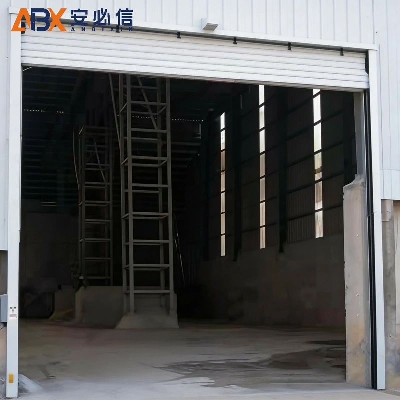 聊城市登车桥